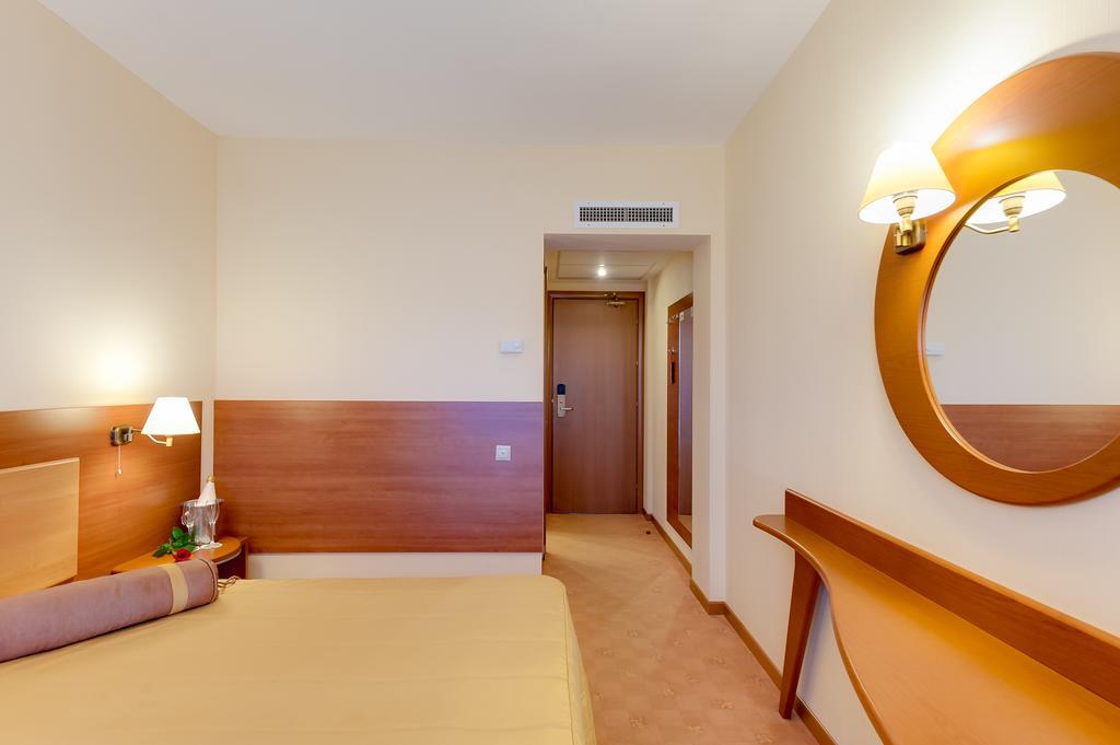 Hotel Palas Мамая Номер фото